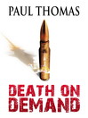 Death on Demand (eBook)